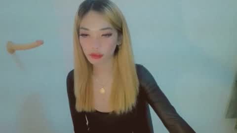 Snapshot of ohmyalessandraxcx chatting on September 30, 6:29 pm ohmyalessandraxcx online show from September 30, 6:29 pm