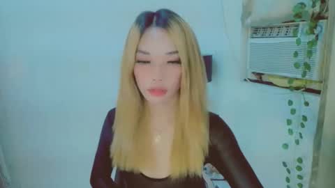 Snapshot of ohmyalessandraxcx chatting on September 27, 5:54 pm ohmyalessandraxcx online show from September 27, 5:54 pm