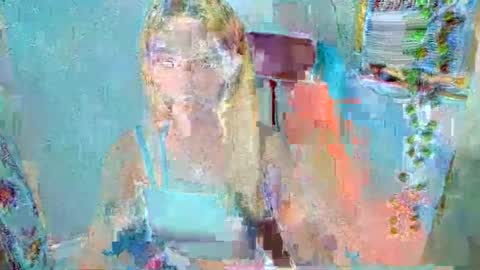 Snapshot of ohmyalessandraxcx chatting on September 12, 8:49 am ohmyalessandraxcx online show from September 12, 8:49 am
