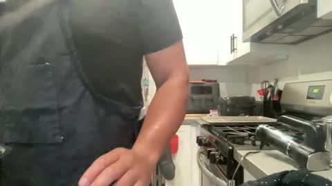 Oh. online show from February 14, 4:10 pm