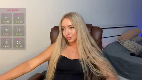 Emma online show from June 17, 7:19 pm
