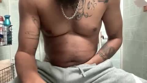 ohmygoddaddy online show from November 28, 12:23 pm