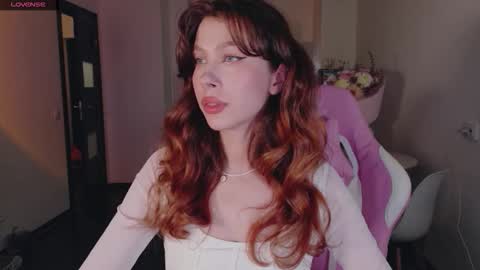 Light  online show from March 12, 3:27 pm