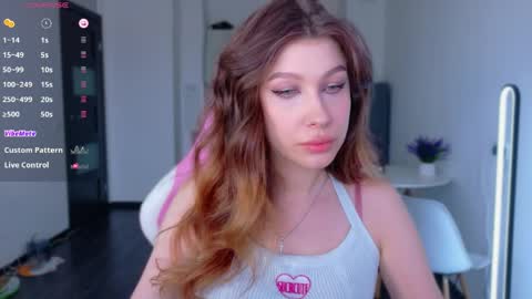 Light  online show from March 29, 2:30 pm