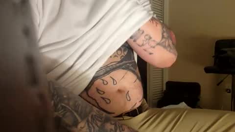 ohmyukno online show from March 30, 8:14 am