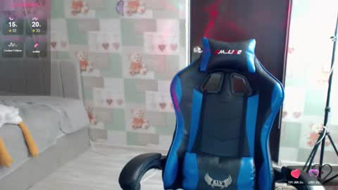 Eve every day Moscow time from 8 am to 16 pm online show from February 13, 6:50 am