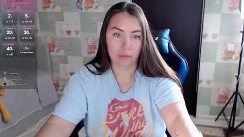 Eve every day Moscow time from 8 am to 16 pm online show from June 29, 10:15 am