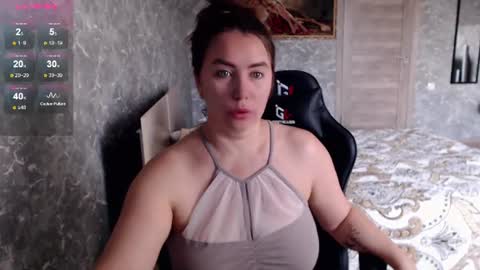 Eve every day Moscow time from 8 am to 16 pm online show from July 9, 4:00 pm