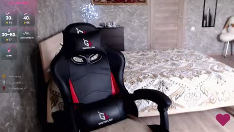 Eve every day Moscow time from 8 am to 16 pm online show from August 5, 9:06 am