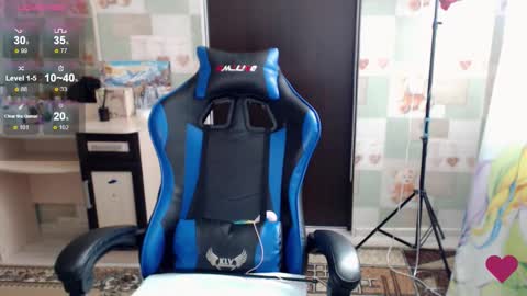 Eve every day Moscow time from 8 am to 16 pm online show from November 28, 6:10 am