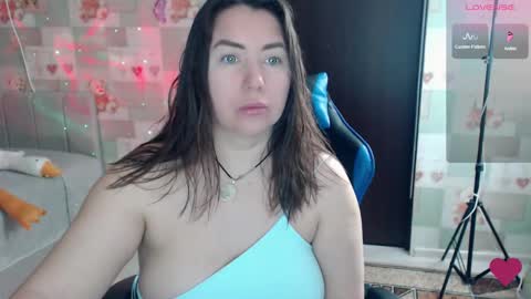 Eve every day Moscow time from 8 am to 16 pm online show from February 17, 5:28 am