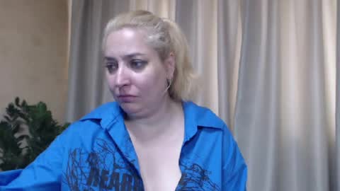 Iren online show from June 7, 5:34 am