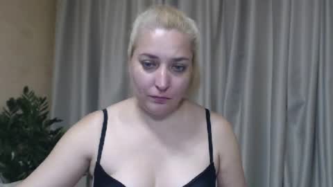 Iren online show from July 1, 9:51 am