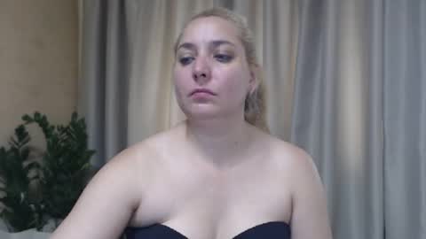 Iren online show from July 3, 6:51 am