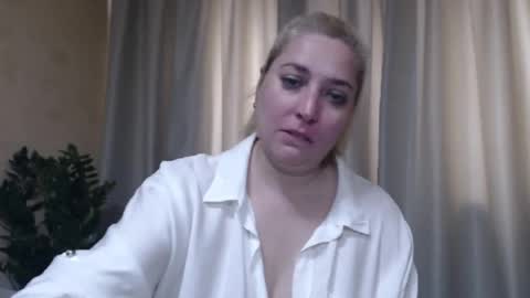 Iren online show from May 27, 5:59 am