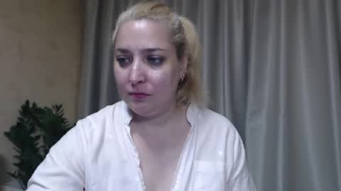 Iren online show from June 13, 1:43 pm