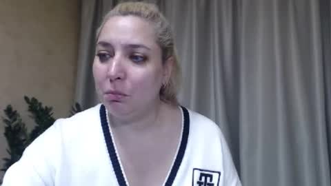 Iren online show from November 16, 8:49 am