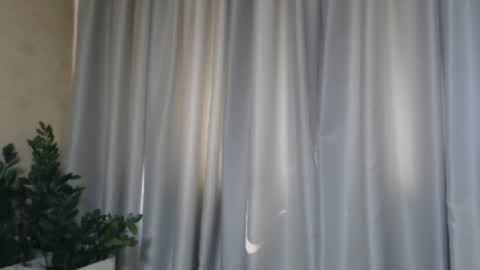 Iren online show from July 17, 6:59 am