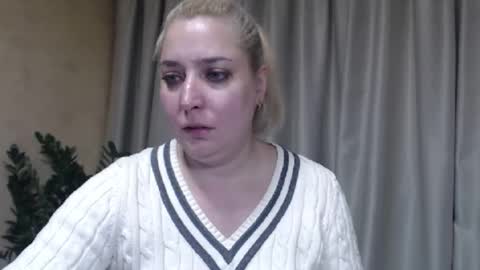 Iren online show from November 20, 9:08 am