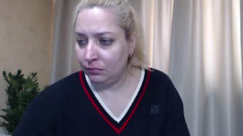 Iren online show from May 2, 5:46 am