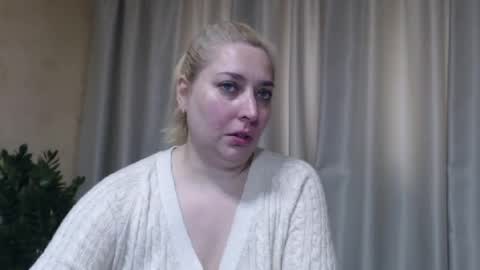 Iren online show from April 23, 6:54 am