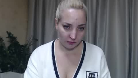 Mari online show from October 7, 10:00 am