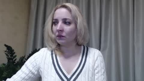 Mari online show from March 2, 1:38 pm