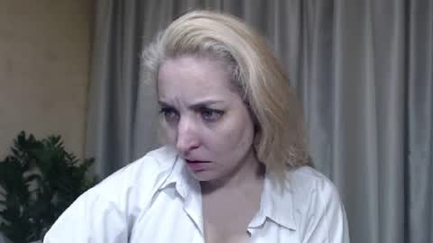 Mari online show from June 16, 2:21 pm