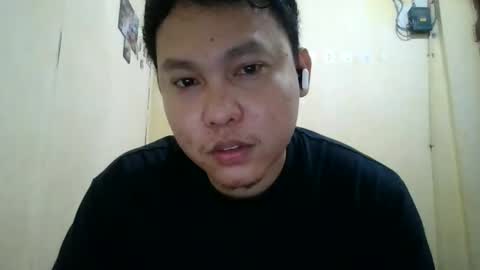 ohyeah006 online show from November 15, 3:30 am