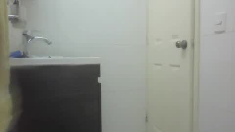 oigreshi online show from February 28, 11:03 am