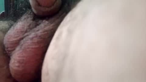 oigreshi online show from January 7, 8:24 am