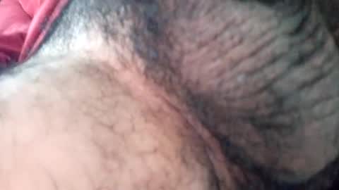 oigreshi online show from December 26, 9:04 pm