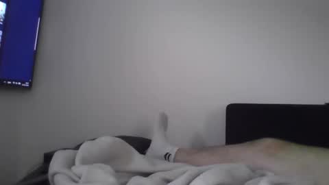 Email online show from March 25, 7:37 am