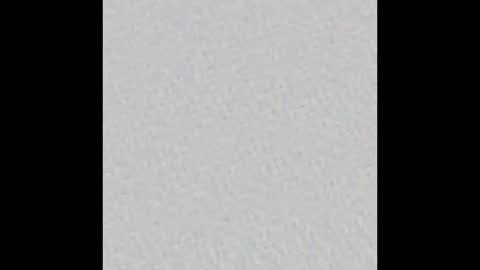 oilykock4u online show from November 15, 10:44 pm