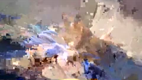 ojeremiah1961 online show from February 26, 4:38 am