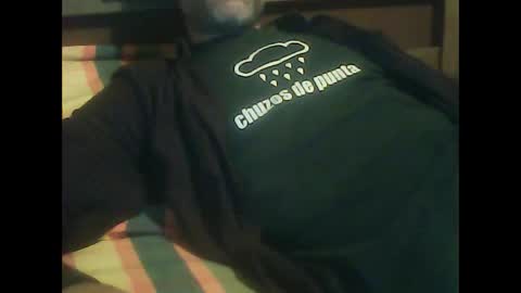 ojosverdess30 online show from May 1, 9:31 pm