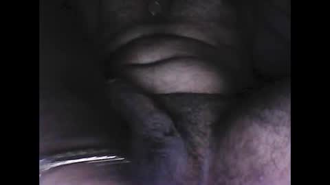 lovee online show from September 19, 4:16 am