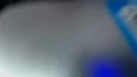 Alley asian bratty online show from September 19, 1:10 am