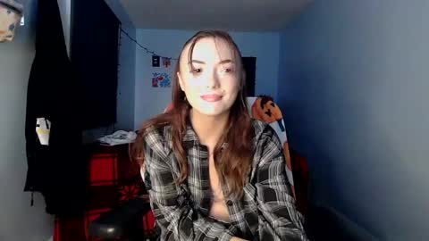 Alley asian bratty online show from September 17, 12:36 am