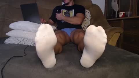 okayletschill online show from January 17, 12:31 am