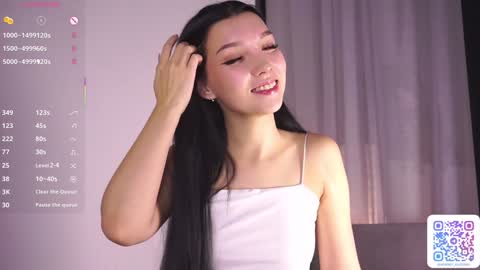 Henrietta or Rita online show from October 21, 5:45 am