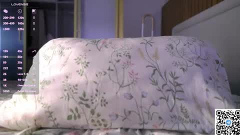 Henrietta or Rita online show from July 28, 11:17 am