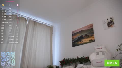 Henrietta or Rita online show from February 12, 7:56 am