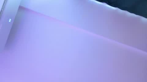 Ami online show from July 24, 7:49 am