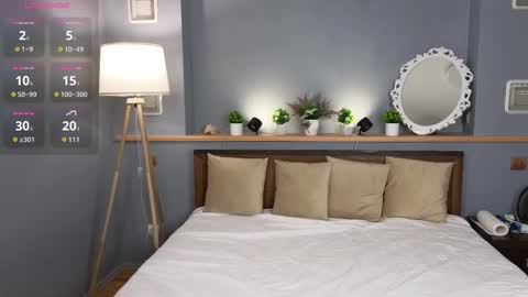 Ami online show from October 1, 1:43 pm