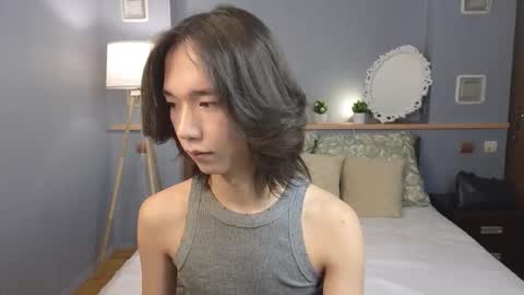 Ami online show from September 20, 1:14 pm