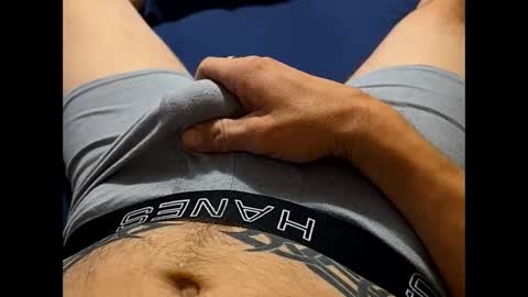 okeydokey21 online show from November 6, 9:18 pm