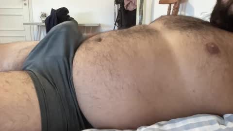 oknowimhere online show from November 10, 12:30 pm