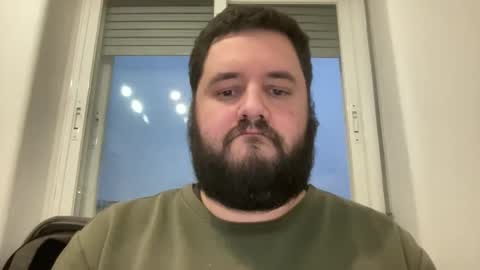 oknowimhere online show from March 4, 6:49 pm