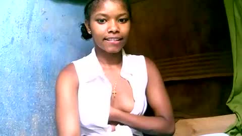 Oktanu online show from December 13, 8:26 pm